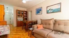 Foto 2 de Apartamento com 3 Quartos à venda, 78m² em Menino Deus, Porto Alegre