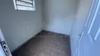 Foto 16 de Casa com 3 Quartos à venda, 180m² em Centro, Barra Mansa