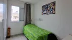 Foto 16 de Apartamento com 2 Quartos à venda, 54m² em Mandaqui, São Paulo