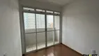 Foto 6 de Apartamento com 2 Quartos à venda, 55m² em Jardim Riacho das Pedras, Contagem