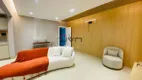 Foto 4 de Apartamento com 3 Quartos à venda, 101m² em Santa Mônica, Uberlândia