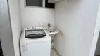 Foto 17 de Casa de Condomínio com 2 Quartos à venda, 80m² em Jardim Imperial, Cuiabá