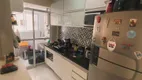 Foto 8 de Apartamento com 2 Quartos à venda, 50m² em Piatã, Salvador