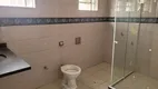 Foto 10 de Casa com 3 Quartos à venda, 160m² em Campo Grande, Rio de Janeiro