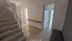 Foto 11 de Cobertura com 3 Quartos à venda, 134m² em Caioba, Matinhos