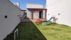 Foto 23 de Sobrado com 3 Quartos à venda, 163m² em Parque das Flores, Goiânia