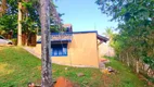Foto 19 de Casa de Condomínio com 2 Quartos à venda, 151m² em Loteamento Caminhos de San Conrado, Campinas