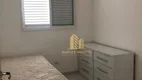 Foto 16 de Apartamento com 2 Quartos à venda, 63m² em Parque Industrial, São José dos Campos