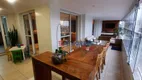 Foto 43 de Apartamento com 3 Quartos à venda, 184m² em Butantã, São Paulo