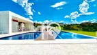 Foto 4 de Casa de Condomínio com 4 Quartos à venda, 450m² em Condomínio Residencial Alphaville II, São José dos Campos