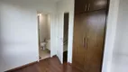 Foto 18 de Apartamento com 2 Quartos para venda ou aluguel, 104m² em Panamby, São Paulo