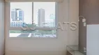 Foto 11 de Flat com 2 Quartos à venda, 68m² em Brooklin, São Paulo