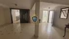 Foto 26 de Casa com 4 Quartos à venda, 350m² em Oficinas, Ponta Grossa