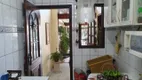 Foto 7 de Casa com 3 Quartos à venda, 167m² em Jardim Olympia, São Paulo