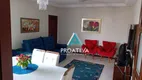 Foto 4 de Apartamento com 2 Quartos à venda, 65m² em Vila Eldizia, Santo André