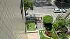 Foto 24 de Apartamento com 4 Quartos para alugar, 220m² em Boa Viagem, Recife
