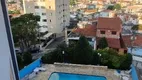 Foto 14 de Apartamento com 2 Quartos à venda, 55m² em Parque São Domingos, São Paulo