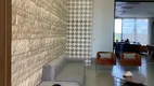 Foto 3 de Casa de Condomínio com 4 Quartos à venda, 310m² em Jardins Italia, Goiânia