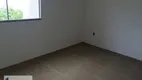 Foto 5 de Casa com 2 Quartos à venda, 73m² em Tribobó, São Gonçalo