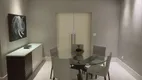 Foto 14 de Apartamento com 3 Quartos à venda, 86m² em Perdizes, São Paulo