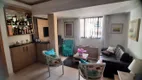 Foto 3 de Casa de Condomínio com 3 Quartos à venda, 91m² em Cambuci, São Paulo