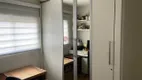 Foto 13 de Apartamento com 3 Quartos à venda, 121m² em Jardim Anália Franco, São Paulo