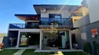 Foto 65 de Casa de Condomínio com 4 Quartos à venda, 270m² em Boa Vista, Piracaia