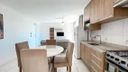 Foto 12 de Apartamento com 2 Quartos à venda, 91m² em Zona Nova, Capão da Canoa