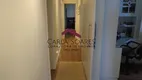 Foto 13 de Apartamento com 4 Quartos à venda, 180m² em Barra Funda, Guarujá