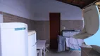 Foto 2 de Casa com 3 Quartos à venda, 360m² em Colégio, Rio de Janeiro