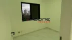 Foto 7 de Apartamento com 2 Quartos à venda, 51m² em Jardim Ibitirama, São Paulo