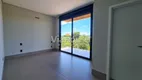 Foto 13 de Casa de Condomínio com 3 Quartos à venda, 364m² em Alphaville, Ribeirão Preto