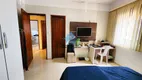 Foto 7 de Apartamento com 3 Quartos à venda, 120m² em Adrianópolis, Manaus