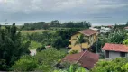 Foto 5 de Lote/Terreno à venda, 1694m² em Praia da Gamboa, Garopaba