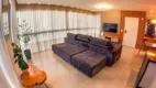 Foto 5 de Apartamento com 4 Quartos à venda, 137m² em Pioneiros, Balneário Camboriú