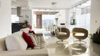 Foto 11 de Casa de Condomínio com 3 Quartos à venda, 300m² em Jardim Residencial Mont Blanc, Sorocaba