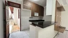 Foto 19 de Casa com 3 Quartos à venda, 80m² em Saúde, São Paulo