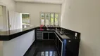 Foto 8 de Casa de Condomínio com 2 Quartos à venda, 84m² em Condominio Bouganville, Lagoa Santa