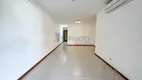 Foto 4 de Apartamento com 3 Quartos à venda, 130m² em Recreio Dos Bandeirantes, Rio de Janeiro