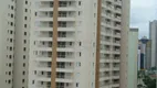 Foto 37 de Apartamento com 3 Quartos para alugar, 83m² em Jardim Aquarius, São José dos Campos