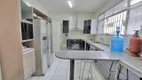 Foto 6 de Casa com 5 Quartos à venda, 325m² em Santa Lúcia, Belo Horizonte