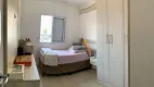 Foto 25 de Apartamento com 3 Quartos à venda, 75m² em Jardim Nova Era, Salto