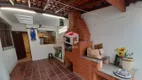 Foto 24 de Casa com 3 Quartos à venda, 194m² em Vila Apiai, Santo André