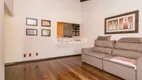 Foto 8 de Casa com 3 Quartos à venda, 301m² em Tristeza, Porto Alegre