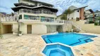 Foto 37 de Casa de Condomínio com 4 Quartos à venda, 674m² em Residencial Euroville , Carapicuíba