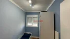 Foto 20 de Apartamento com 3 Quartos à venda, 75m² em Jardim Flor da Montanha, Guarulhos