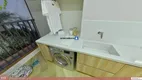 Foto 10 de Apartamento com 3 Quartos à venda, 114m² em Vila Clementino, São Paulo