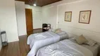 Foto 10 de Flat com 2 Quartos à venda, 83m² em Vila Everest, Campos do Jordão