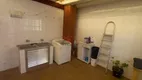 Foto 20 de Sobrado com 3 Quartos à venda, 125m² em Jardim Colonial, São Paulo