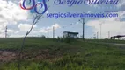 Foto 3 de Lote/Terreno à venda, 371m² em Cidade Alpha, Eusébio